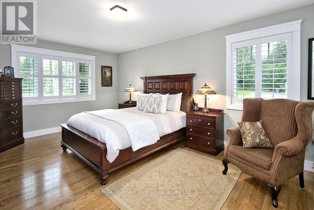 226083 Centreville Road — photo 15