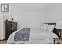 13 Lindsay Court, Barrie, ON L4M6G5 Photo 32