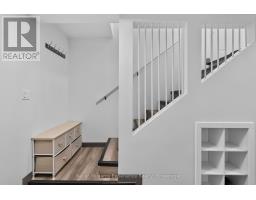 13 Lindsay Court, Barrie, ON L4M6G5 Photo 28