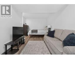 13 Lindsay Court, Barrie, ON L4M6G5 Photo 31