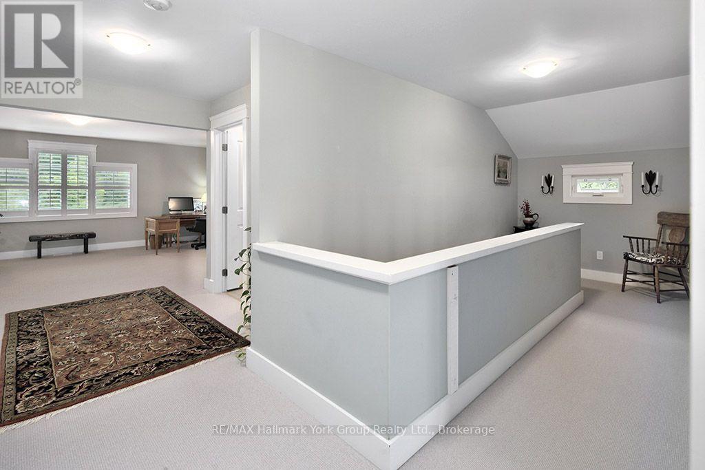 226083 Centreville Road — photo 21