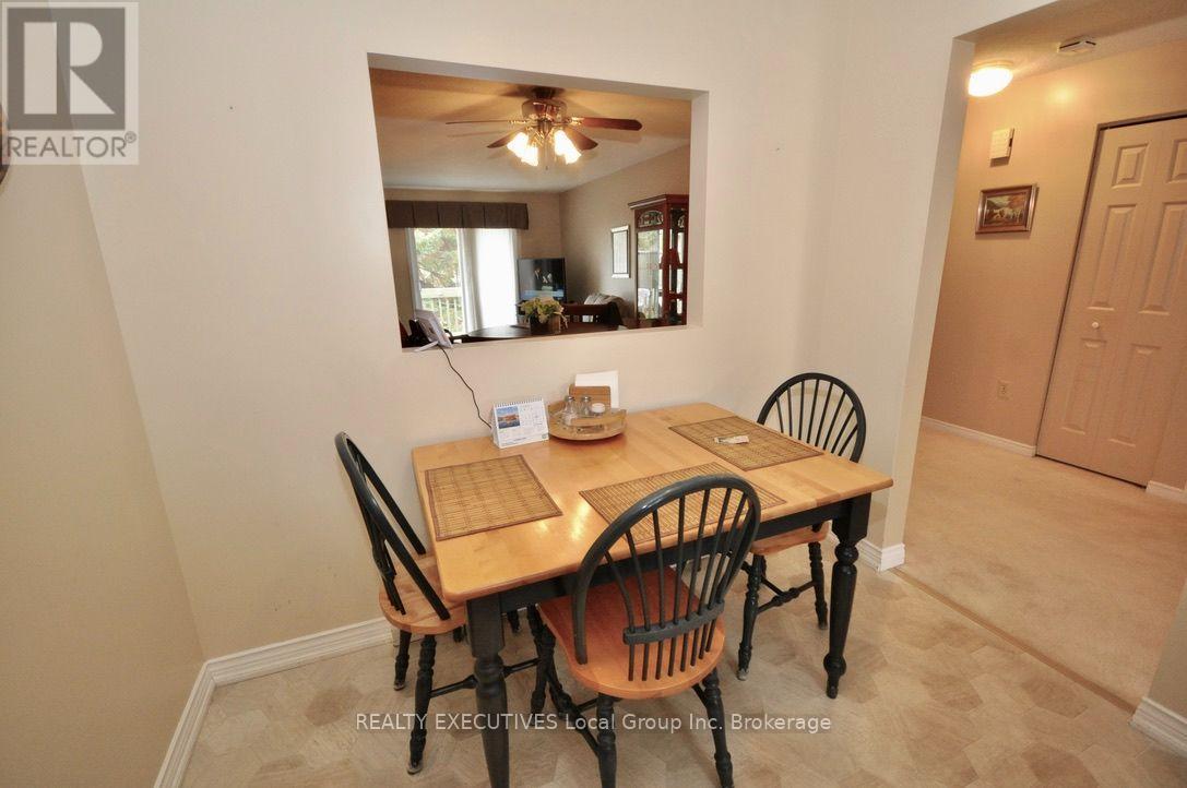 #33 624 LAKESHORE DRIVE - 11