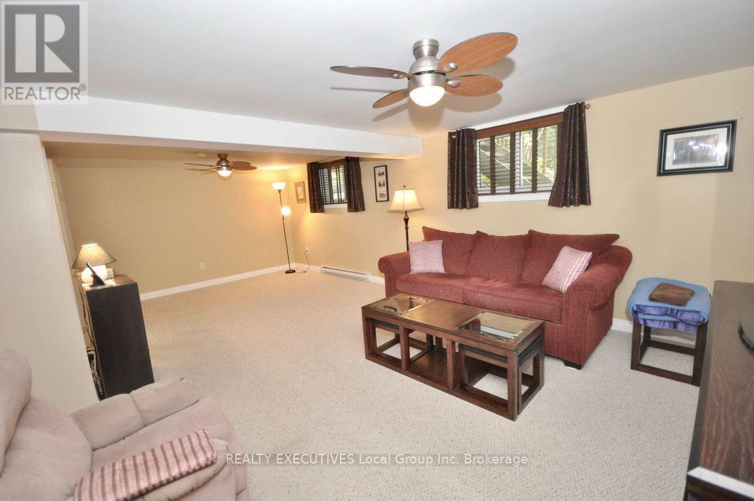 #33 624 LAKESHORE DRIVE - Image 25