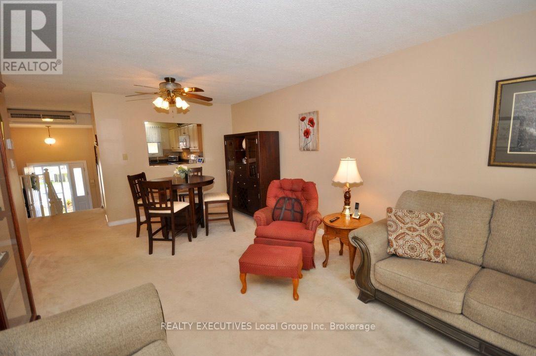 #33 624 LAKESHORE DRIVE - 7