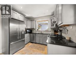 265 Isabelle, Windsor, ON N8S3A7 Photo 17