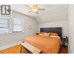 265 Isabelle, Windsor, ON N8S3A7 Photo 20