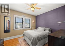 265 Isabelle, Windsor, ON N8S3A7 Photo 21