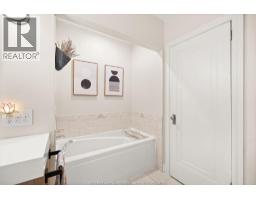 265 Isabelle, Windsor, ON N8S3A7 Photo 23