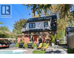 265 Isabelle, Windsor, ON N8S3A7 Photo 29