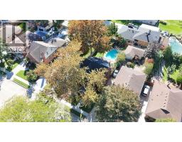 265 Isabelle, Windsor, ON N8S3A7 Photo 32