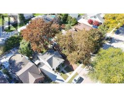 265 Isabelle, Windsor, ON N8S3A7 Photo 33
