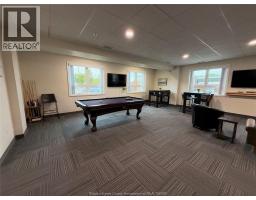 550 Park Avenue West Unit# 412, Chatham, ON N7M0T6 Photo 10