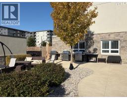 550 Park Avenue West Unit# 412, Chatham, ON N7M0T6 Photo 11