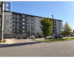 550 Park Avenue West Unit# 412, Chatham, ON N7M0T6 Photo 14