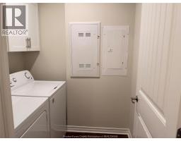 550 Park Avenue West Unit# 412, Chatham, ON N7M0T6 Photo 7