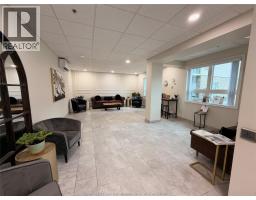 550 Park Avenue West Unit# 412, Chatham, ON N7M0T6 Photo 8