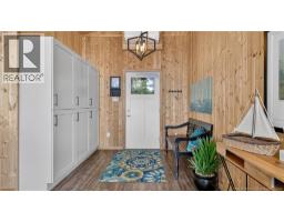 70 Barnes Point Road, Cambridge Narrows, NB E4C2E6 Photo 14