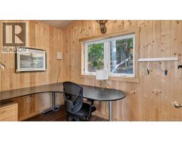 70 Barnes Point Road, Cambridge Narrows, NB E4C2E6 Photo 15