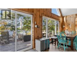 70 Barnes Point Road, Cambridge Narrows, NB E4C2E6 Photo 16