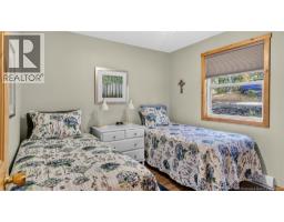 70 Barnes Point Road, Cambridge Narrows, NB E4C2E6 Photo 17