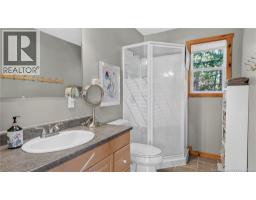 70 Barnes Point Road, Cambridge Narrows, NB E4C2E6 Photo 19
