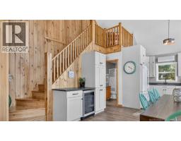 70 Barnes Point Road, Cambridge Narrows, NB E4C2E6 Photo 20