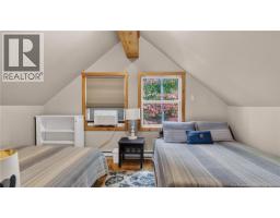 70 Barnes Point Road, Cambridge Narrows, NB E4C2E6 Photo 21