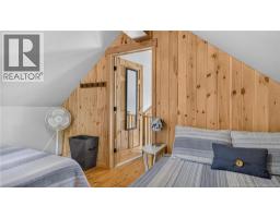 70 Barnes Point Road, Cambridge Narrows, NB E4C2E6 Photo 22