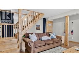 70 Barnes Point Road, Cambridge Narrows, NB E4C2E6 Photo 23