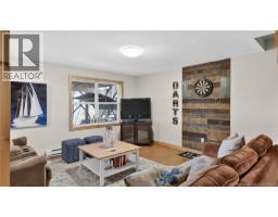70 Barnes Point Road, Cambridge Narrows, NB E4C2E6 Photo 25