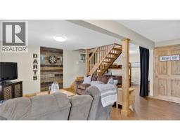 70 Barnes Point Road, Cambridge Narrows, NB E4C2E6 Photo 26
