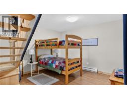 70 Barnes Point Road, Cambridge Narrows, NB E4C2E6 Photo 27