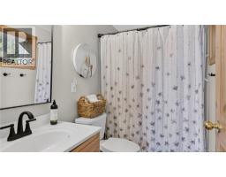 70 Barnes Point Road, Cambridge Narrows, NB E4C2E6 Photo 28