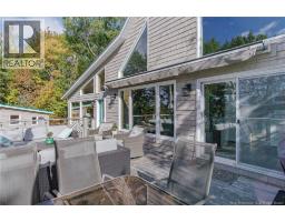 70 Barnes Point Road, Cambridge Narrows, NB E4C2E6 Photo 29