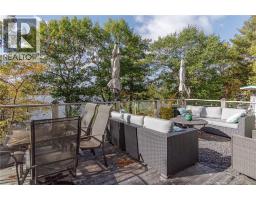 70 Barnes Point Road, Cambridge Narrows, NB E4C2E6 Photo 30