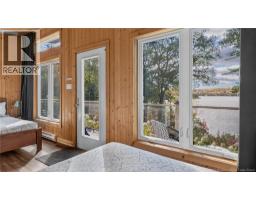 70 Barnes Point Road, Cambridge Narrows, NB E4C2E6 Photo 31