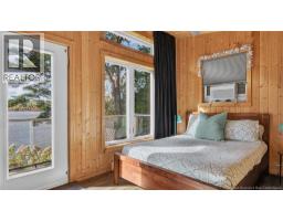 70 Barnes Point Road, Cambridge Narrows, NB E4C2E6 Photo 32