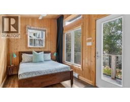 70 Barnes Point Road, Cambridge Narrows, NB E4C2E6 Photo 33