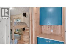 70 Barnes Point Road, Cambridge Narrows, NB E4C2E6 Photo 34