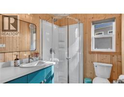 70 Barnes Point Road, Cambridge Narrows, NB E4C2E6 Photo 35