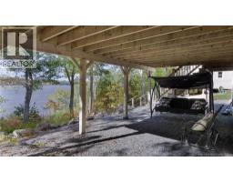 70 Barnes Point Road, Cambridge Narrows, NB E4C2E6 Photo 37