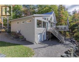 70 Barnes Point Road, Cambridge Narrows, NB E4C2E6 Photo 38
