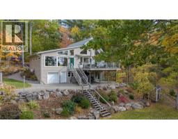 70 Barnes Point Road, Cambridge Narrows, NB E4C2E6 Photo 39