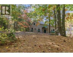 70 Barnes Point Road, Cambridge Narrows, NB E4C2E6 Photo 40
