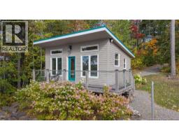 70 Barnes Point Road, Cambridge Narrows, NB E4C2E6 Photo 41