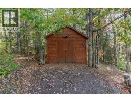 70 Barnes Point Road, Cambridge Narrows, NB E4C2E6 Photo 42