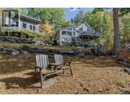 70 Barnes Point Road, Cambridge Narrows, NB E4C2E6 Photo 43