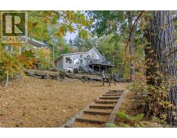 70 Barnes Point Road, Cambridge Narrows, NB E4C2E6 Photo 44