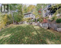 70 Barnes Point Road, Cambridge Narrows, NB E4C2E6 Photo 45
