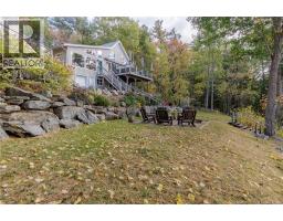 70 Barnes Point Road, Cambridge Narrows, NB E4C2E6 Photo 46